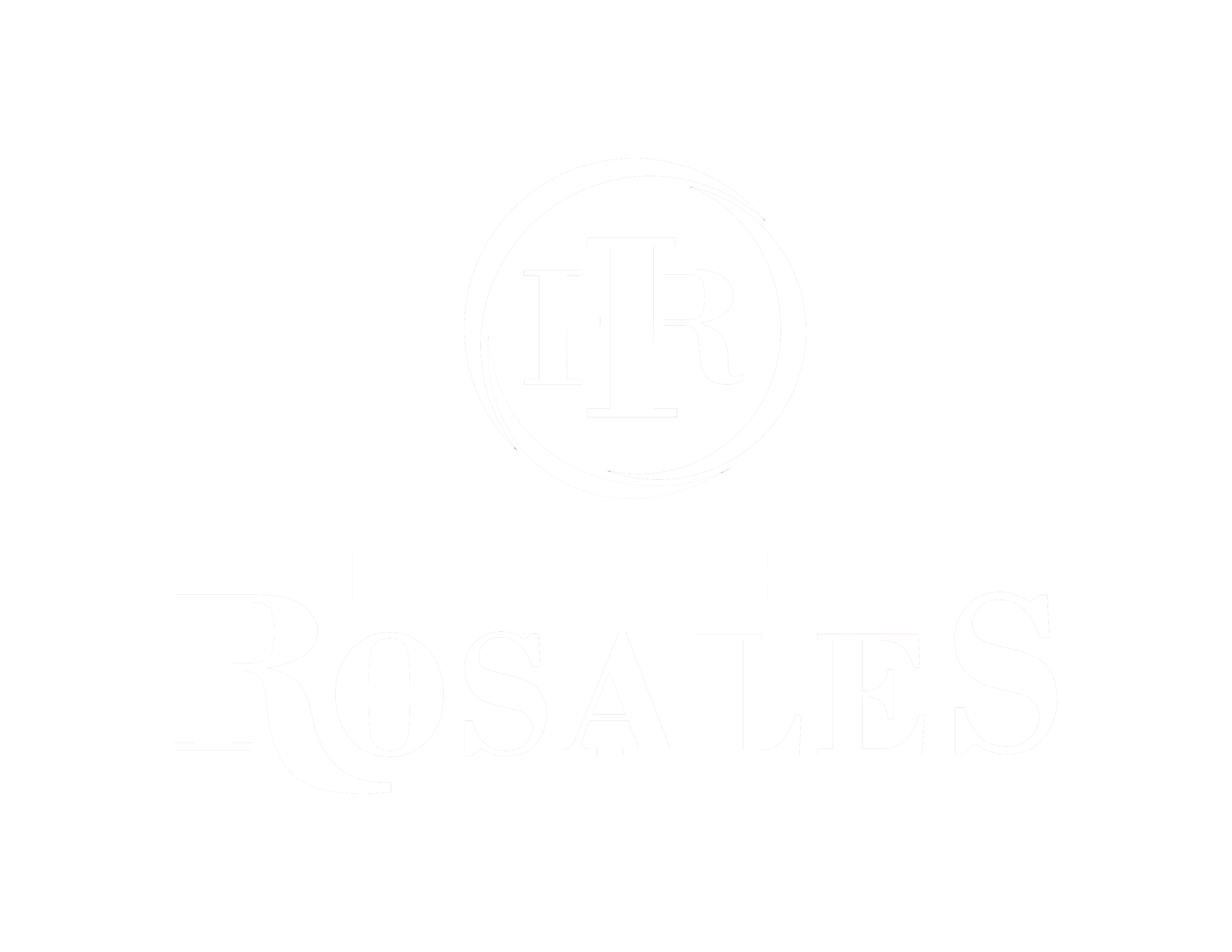 Hotel Rosales Boutique