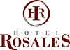 Hotel Rosales Boutique
